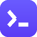PromptPacker icon